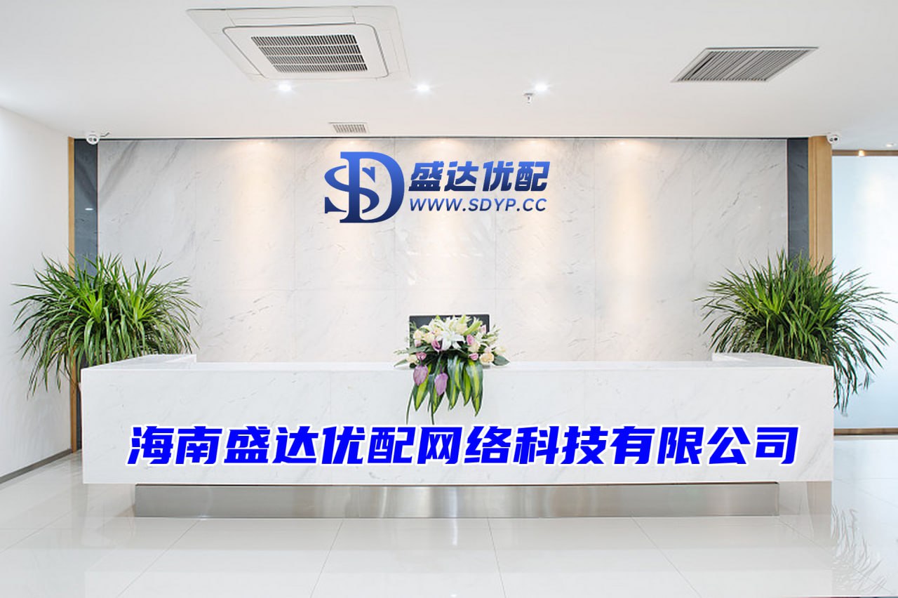 最好的股票配资导航网,配资炒股公司平台,炒股票杠杆
