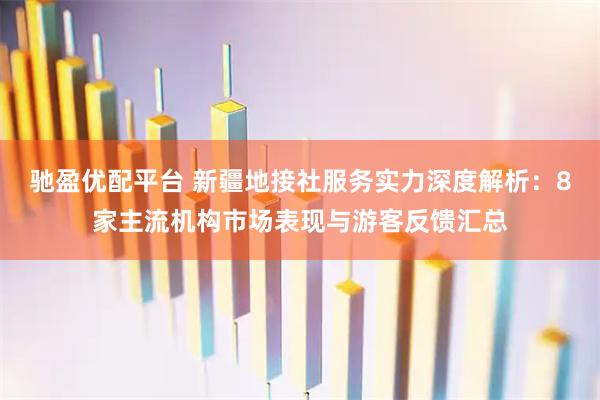 驰盈优配平台 新疆地接社服务实力深度解析：8家主流机构市场表现与游客反馈汇总